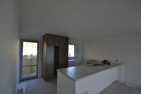 Photo of property in 70e Coster Street, Stoke, Nelson, 7011