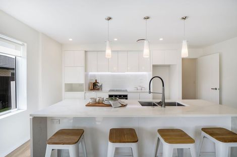 Photo of property in 35 Kendon Drive, Rolleston, 7614