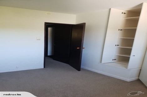 Photo of property in Hiropi St Village, 40/46 Hiropi Street, Newtown, Wellington, 6021