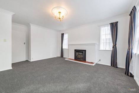 Photo of property in 10 Merton Street, Trentham, Upper Hutt, 5018