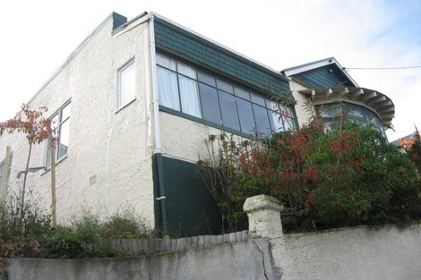 Photo of property in 9 Balmoral Street, Opoho, Dunedin, 9010