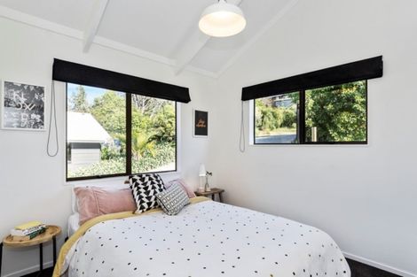 Photo of property in 499 Reid Road, Papamoa, Te Puke, 3187