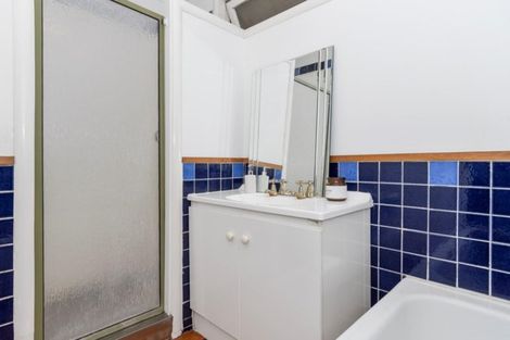 Photo of property in 23 Emmett Street, Greerton, Tauranga, 3112