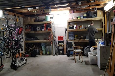 Photo of property in 20 Glenbrook Drive, Mosgiel, 9024