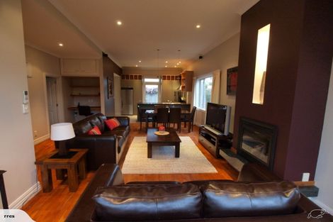 Photo of property in 42 Somme Street, St Albans, Christchurch, 8014