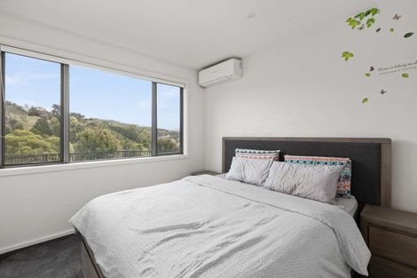 Photo of property in 19 Esk View Road, Eskdale, Napier, 4182