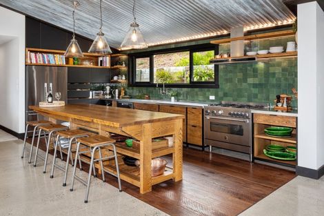 Photo of property in 5 Corbett Drive, Minden, Tauranga, 3176