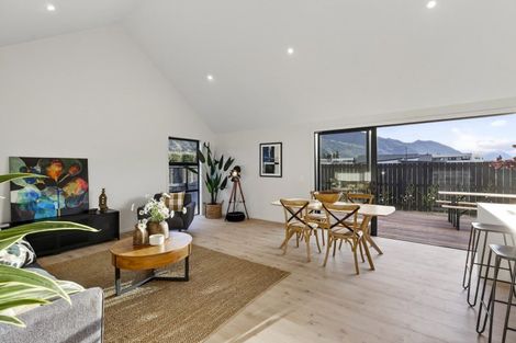 Photo of property in 19 Burbank Road, Wanaka, 9382