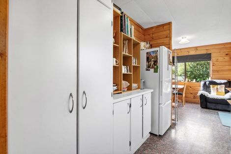 Photo of property in 21 Pakawau-bush Road, Pakawau, Collingwood, 7073