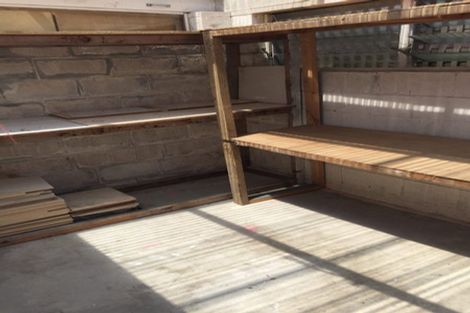 Photo of property in 1/40 Aviemore Drive, Highland Park, Auckland, 2010