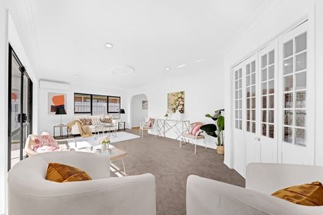 Photo of property in 145 Motatau Road, Papatoetoe, Auckland, 2025
