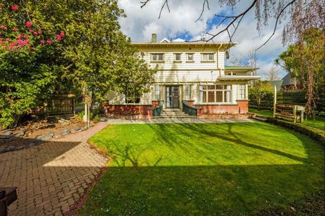Photo of property in 7 Pines Court, Feilding, 4702