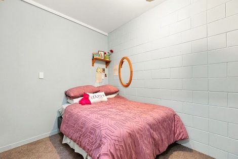 Photo of property in 4 Westwood Street, Bellevue, Tauranga, 3110