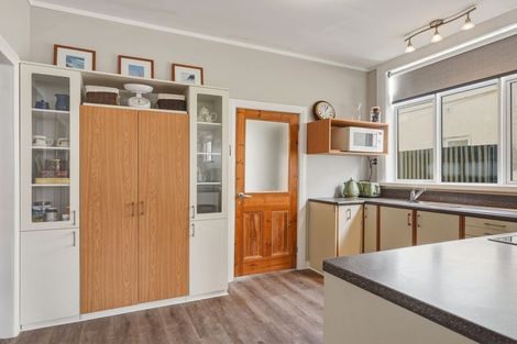 Photo of property in 3 Hall Street, South Dunedin, Dunedin, 9012