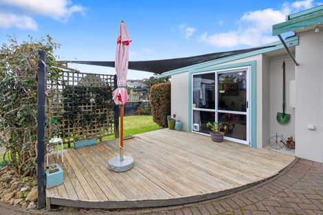 Photo of property in 4 Westwood Street, Bellevue, Tauranga, 3110