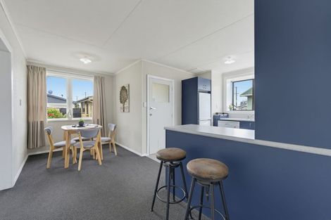 Photo of property in 79 Charlton Road, Gore, 9710
