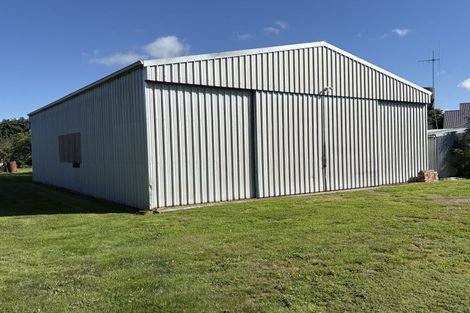 Photo of property in 71 Lynch Road, Levels, Timaru, 7973