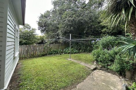 Photo of property in 66 Hazel Avenue, Caversham, Dunedin, 9012