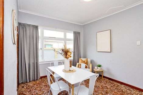 Photo of property in 199 Margaret Street, Glengarry, Invercargill, 9810