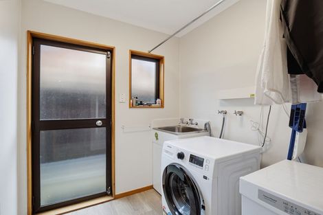 Photo of property in 464b College Street, Hokowhitu, Palmerston North, 4410