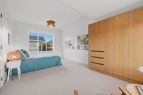 Photo of property in 48 Drivers Road, Maori Hill, Dunedin, 9010