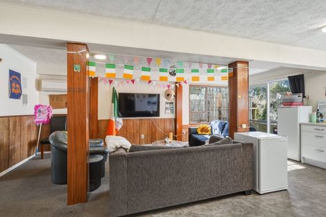 Photo of property in 66 Royal Terrace, Dunedin Central, Dunedin, 9016