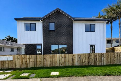 Photo of property in 39b Omana Road, Papatoetoe, Auckland, 2025