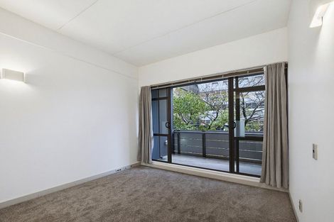 Photo of property in Gerondis Bldg Apartments, 201/60 Willis Street, Wellington Central, Wellington, 6011