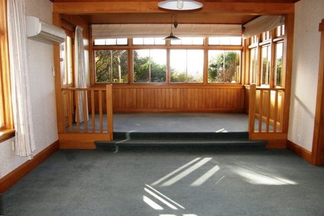 Photo of property in 6a Arun Street, South Hill, Oamaru, 9400