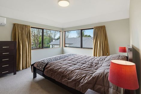 Photo of property in 464b College Street, Hokowhitu, Palmerston North, 4410