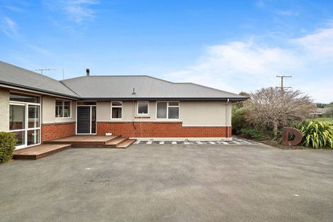 Photo of property in 177 Wingatui Road, Mosgiel, 9024