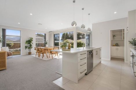 Photo of property in 11 Layla Place, Katikati, 3178