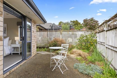 Photo of property in 16 Max Short Drive, Pukekohe, 2120