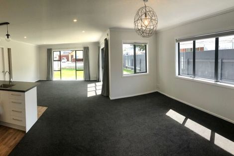 Photo of property in 12 Merton Street, Trentham, Upper Hutt, 5018