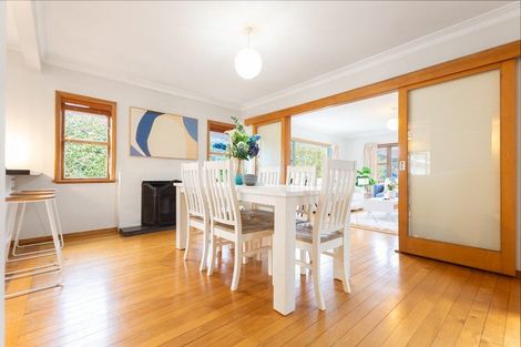 Photo of property in 107 Alexander Road, Raumati Beach, Paraparaumu, 5032