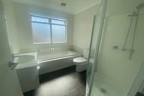 Photo of property in 67 Chiefs Court, Hamilton East, Hamilton, 3216
