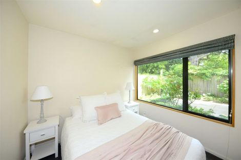 Photo of property in 463a Ilam Road, Bryndwr, Christchurch, 8052