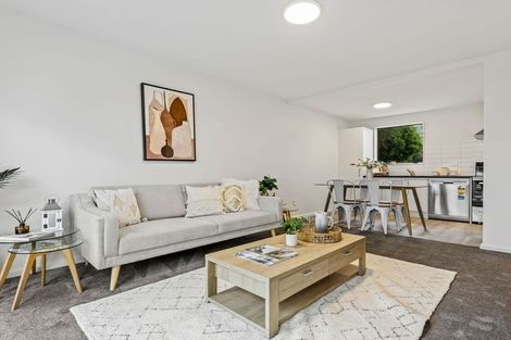 Photo of property in 2/25 Cumberland Street, Richmond, Christchurch, 8013