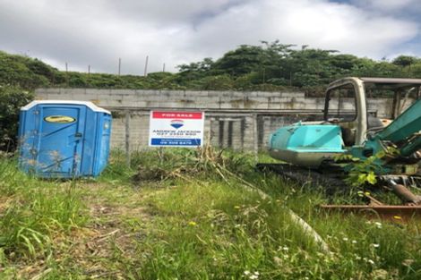 Photo of property in 39 Turriff Crescent, Kenepuru, Porirua, 5022