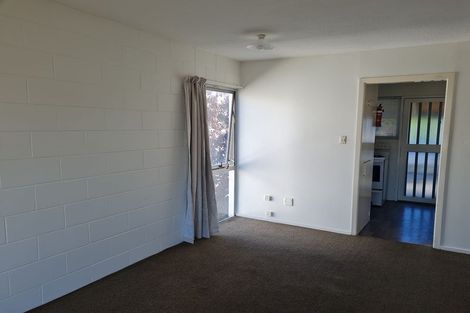 Photo of property in 6/421 Cashel Street, Linwood, Christchurch, 8011