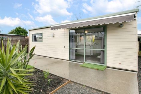 Photo of property in 1007 Outram Road, Akina, Hastings, 4122
