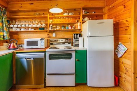 Photo of property in 6 Manuka Street, Ohakune, 4625