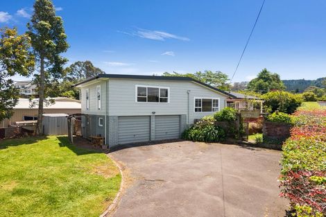 Photo of property in 641 Hamurana Road, Hamurana, Rotorua, 3097