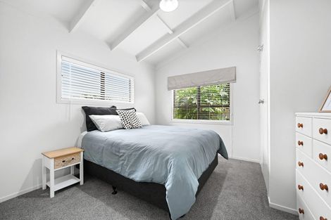 Photo of property in 15 Herbert Road, Queenwood, Hamilton, 3210