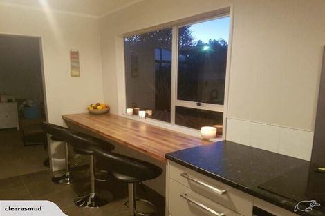 Photo of property in 64 Kohe Street, Parahaki, Whangarei, 0112