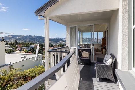 Photo of property in 412 Highgate, Roslyn, Dunedin, 9010