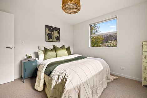 Photo of property in 13 Haines Way, Arthurs Point, Queenstown, 9371