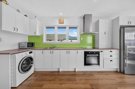 Photo of property in 37 Carlsen Street, Burwood, Christchurch, 8083