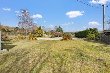 Photo of property in 5169 Ettrick-raes Junction Road, Ettrick, Roxburgh, 9572