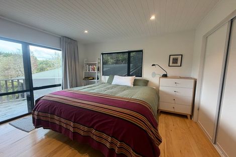 Photo of property in 199 Westdale Road, Redwood Valley, Richmond, 7081